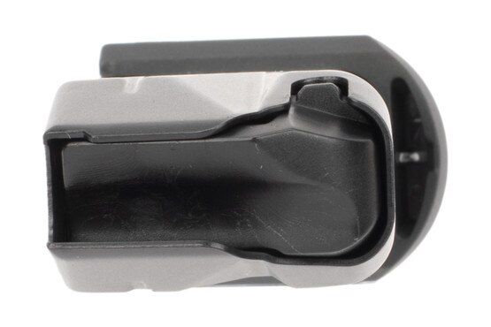 Canik TP9 9mm Compact Magazine